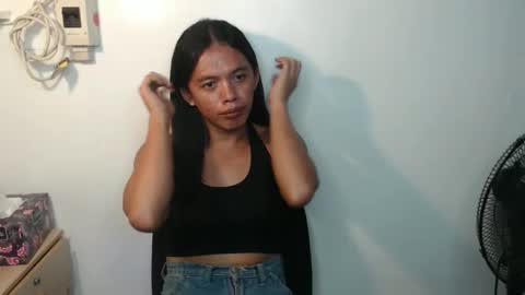 Snapshot of hotvalentina_ chatting on April 2026 02:38:02 AM Valentina3 online show from April 2026 02:38:02 AM