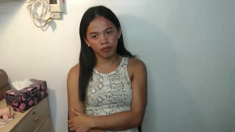 Snapshot of hotvalentina_ chatting on April 2026 01:53:02 AM Valentina3 online show from April 2026 01:53:02 AM