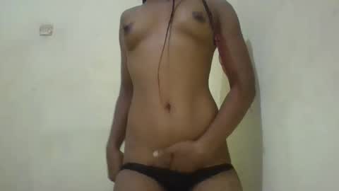 Snapshot of hotvanessa98 chatting on May 2026 04:47:02 PM hotvanessa98 online show from May 2026 04:47:02 PM
