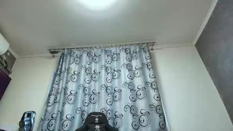 Snapshot of hotvany chatting on October 2025 01:39:01 PM Goddess of  Luv online show from October 2025 01:39:01 PM