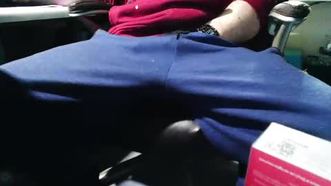 Madmedic online show from December 2024 05:33:02 AM