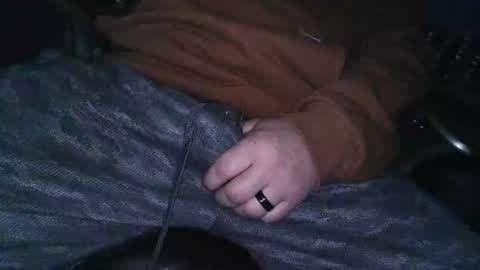 Madmedic online show from January 2026 07:22:01 AM