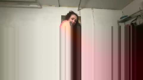 Snapshot of hotwife_sexihubby chatting on April 2026 01:58:02 AM hotwife_sexihubby online show from April 2026 01:58:02 AM