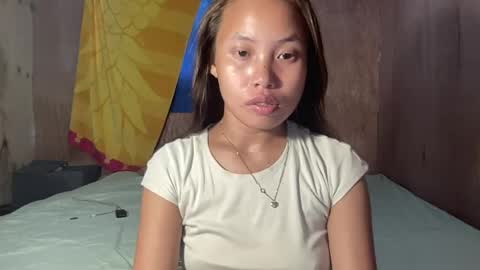 Snapshot of hotwild_flower01 chatting on July 2026 08:30:01 AM hotwild_flower01 online show from July 2026 08:30:01 AM