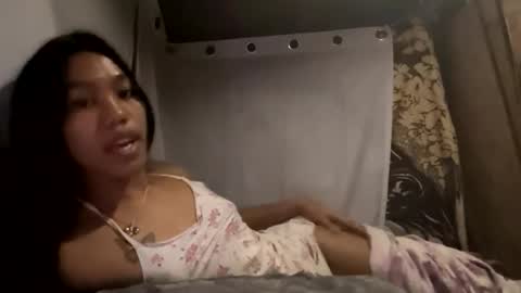 Pretty Maxine online show from March 2026 05:51:02 PM