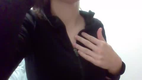 Snapshot of hotwinterxx chatting on December 2024 02:59:01 PM Hotwixx online show from December 2024 02:59:01 PM