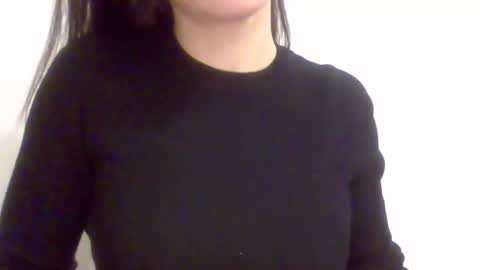 Snapshot of hotwinterxx chatting on December 2024 03:49:02 PM Hotwixx online show from December 2024 03:49:02 PM