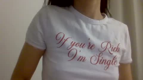 Snapshot of hotwinterxx chatting on January 2025 11:35:01 PM Hotwixx online show from January 2025 11:35:01 PM