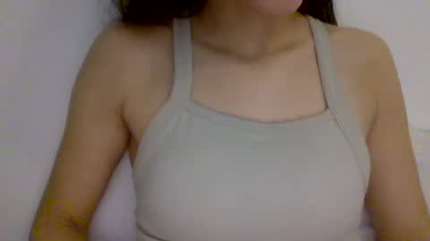 Snapshot of hotwinterxx chatting on January 2025 09:57:01 PM Hotwixx online show from January 2025 09:57:01 PM