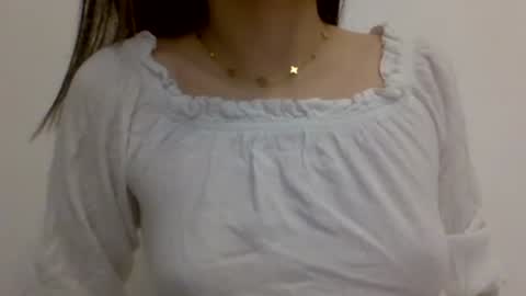 Snapshot of hotwinterxx chatting on January 2025 12:01:01 AM Hotwixx online show from January 2025 12:01:01 AM