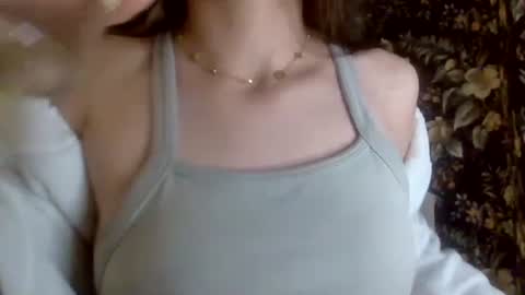 Snapshot of hotwinterxx chatting on February 2025 01:19:01 AM Hotwixx online show from February 2025 01:19:01 AM