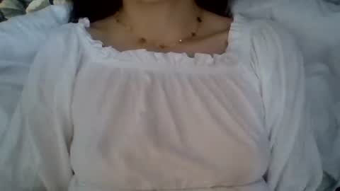 Snapshot of hotwinterxx chatting on February 2025 09:54:02 AM Hotwixx online show from February 2025 09:54:02 AM