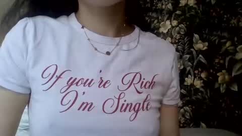 Snapshot of hotwinterxx chatting on March 2025 10:35:02 AM Hotwixx online show from March 2025 10:35:02 AM