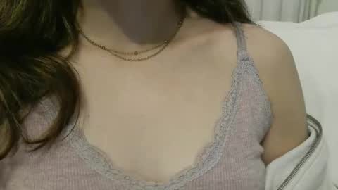Hotwixx online show from February 2026 05:02:02 PM
