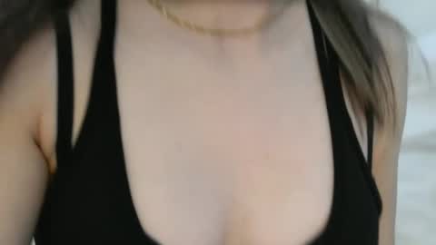 Snapshot of hotwinterxx chatting on April 2026 05:50:02 PM Hotwixx online show from April 2026 05:50:02 PM