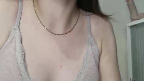 Snapshot of hotwinterxx chatting on April 2026 08:31:02 PM Hotwixx online show from April 2026 08:31:02 PM