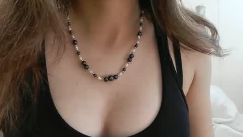 Snapshot of hotwinterxx chatting on April 2026 07:23:01 AM Hotwixx online show from April 2026 07:23:01 AM