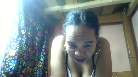 Snapshot of hotwistina chatting on May 2026 09:58:01 AM hotwistina online show from May 2026 09:58:01 AM