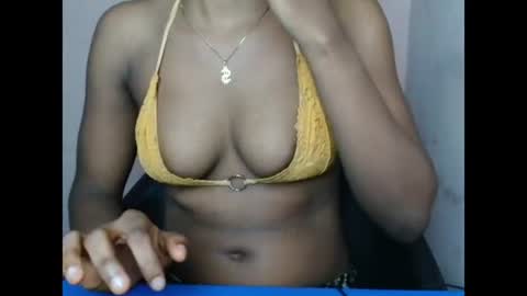 hotxxebony online show from April 2026 02:28:01 AM