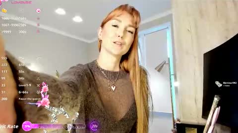 Snapshot of hotyplays chatting on February 2026 01:16:02 PM Susan online show from February 2026 01:16:02 PM