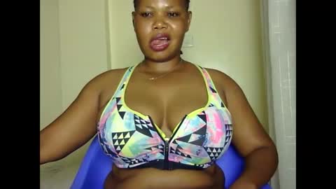 hotysquiter433224 online show from March 2026 08:45:01 PM