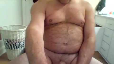 hotyummycock69 online show from January 2025 03:16:01 PM