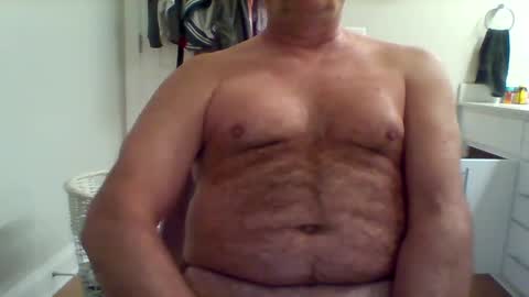 hotyummycock69 online show from February 2025 07:09:01 PM