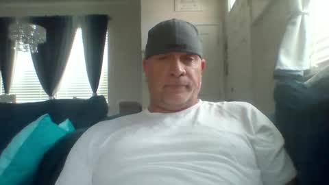 hotyummycock69 online show from September 2025 03:11:01 PM