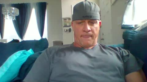 hotyummycock69 online show from September 2025 02:06:02 PM