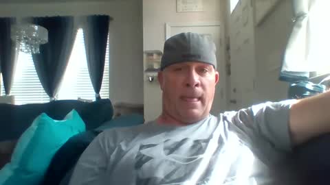 hotyummycock69 online show from September 2025 07:37:02 PM