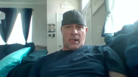 hotyummycock69 online show from September 2025 02:33:02 PM