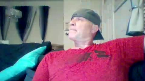 hotyummycock69 online show from October 2025 02:39:02 AM