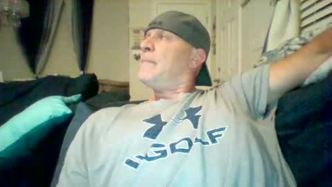 hotyummycock69 online show from October 2025 03:03:02 AM