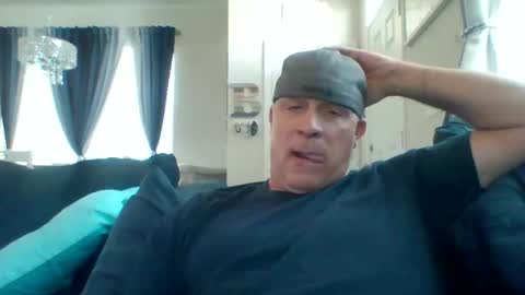 hotyummycock69 online show from October 2025 02:03:01 PM