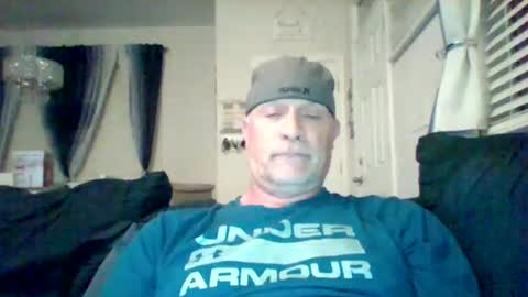 hotyummycock69 online show from October 2025 02:36:02 AM