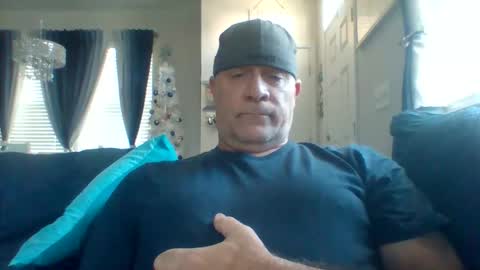 hotyummycock69 online show from December 2025 03:41:02 PM