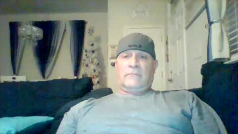 hotyummycock69 online show from December 2025 03:46:02 AM