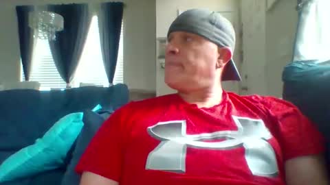 hotyummycock69 online show from January 2026 04:01:01 PM