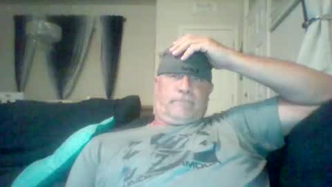 hotyummycock69 online show from March 2026 05:44:01 AM