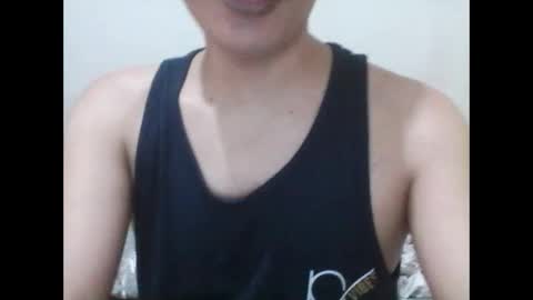 Snapshot of hotzeadyy02 chatting on February 2025 07:00:02 AM zeady online show from February 2025 07:00:02 AM