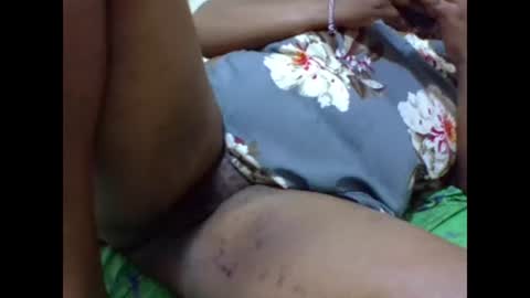 Snapshot of hotzoey10 chatting on December 2024 07:28:01 PM hotzoey10 online show from December 2024 07:28:01 PM