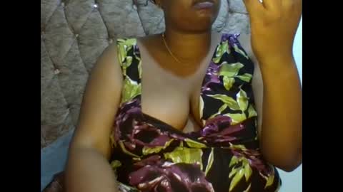 Snapshot of hotzoey10 chatting on April 2026 09:34:01 AM hotzoey10 online show from April 2026 09:34:01 AM