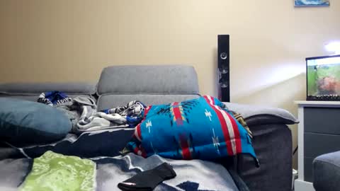 houdicky2 online show from November 2025 04:44:01 AM