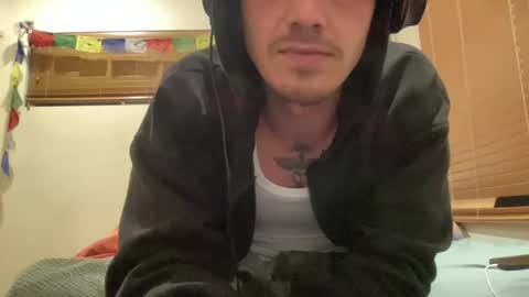 Snapshot of hounddawg_420 chatting on July 2026 07:28:02 AM hounddawg_420 online show from July 2026 07:28:02 AM