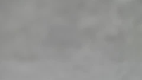 Snapshot of hourg chatting on January 2025 05:51:02 AM Slutty little female cat online show from January 2025 05:51:02 AM