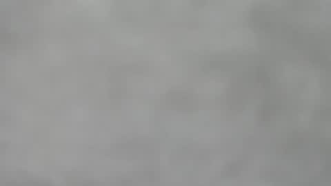 Snapshot of hourg chatting on November 2025 04:40:02 AM Slutty little female cat online show from November 2025 04:40:02 AM