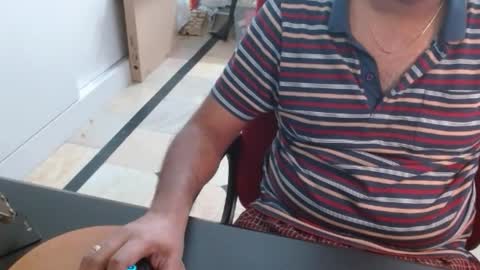 Cute Boy with Awesome Cock. online show from October 2025 05:11:02 AM