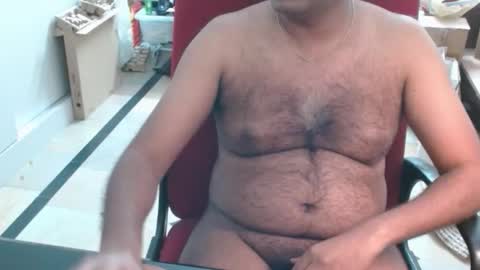 Cute Boy with Awesome Cock. online show from October 2025 07:05:02 PM