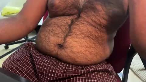 Cute Boy with Awesome Cock. online show from January 2026 07:15:01 PM