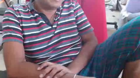 Cute Boy with Awesome Cock. online show from March 2026 08:54:02 AM